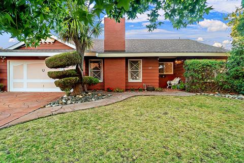 325 Amherst Pl, Lompoc, CA 93436 photo 2