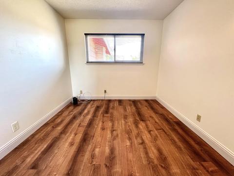 325 Amherst Pl, Lompoc, CA 93436 photo 20