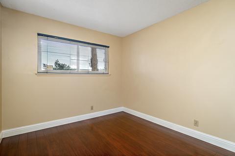 325 Amherst Pl, Lompoc, CA 93436 photo 24