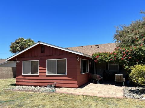 325 Amherst Pl, Lompoc, CA 93436 photo 34