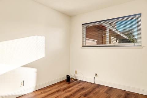 325 Amherst Pl, Lompoc, CA 93436 photo 21
