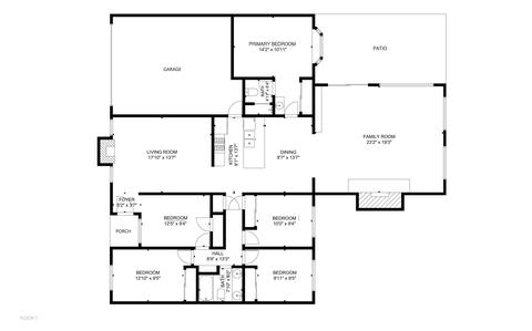325 Amherst Pl, Lompoc, CA 93436 photo 40