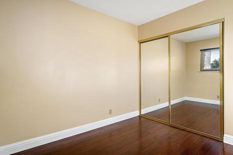 325 Amherst Pl, Lompoc, CA 93436 photo 25