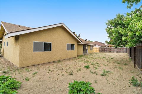 205 E Barton Ave, Lompoc, CA 93436 photo 20
