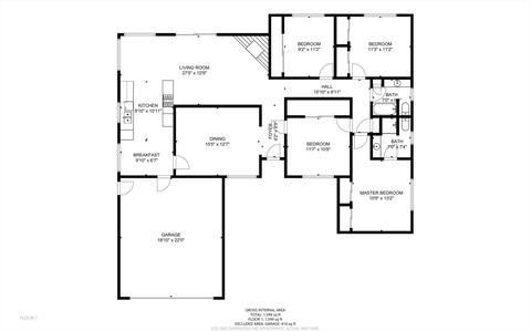 205 E Barton Ave, Lompoc, CA 93436 photo 22
