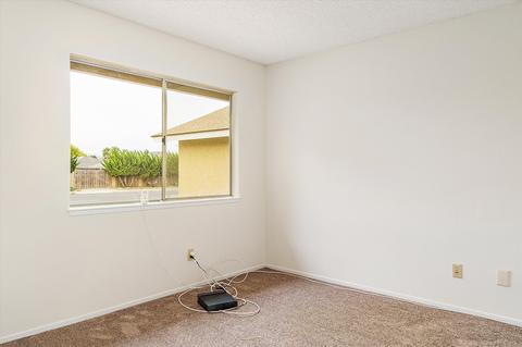 205 E Barton Ave, Lompoc, CA 93436 photo 17
