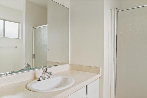 205 E Barton Ave, Lompoc, CA 93436 photo 13