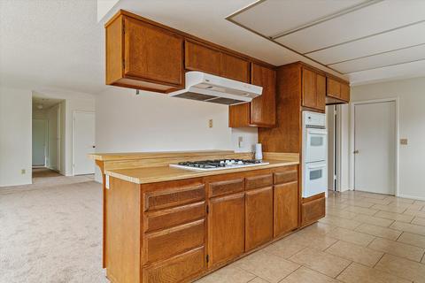 205 E Barton Ave, Lompoc, CA 93436 photo 7