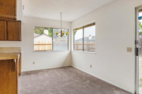 205 E Barton Ave, Lompoc, CA 93436 photo 5