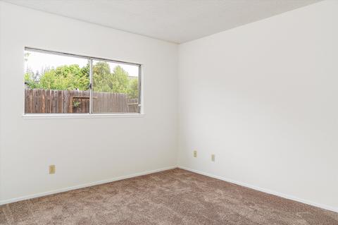 205 E Barton Ave, Lompoc, CA 93436 photo 15