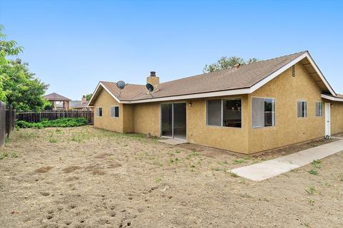205 E Barton Ave, Lompoc, CA 93436 photo 19