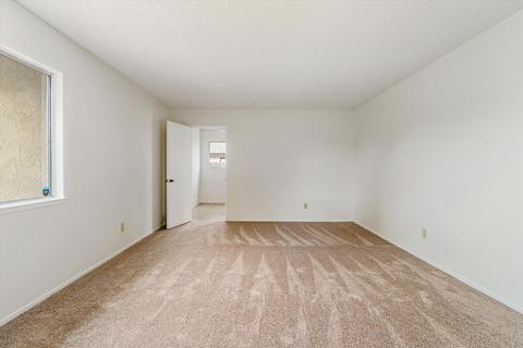 205 E Barton Ave, Lompoc, CA 93436 photo 12