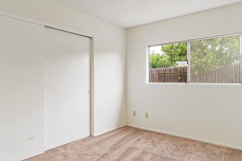 205 E Barton Ave, Lompoc, CA 93436 photo 14