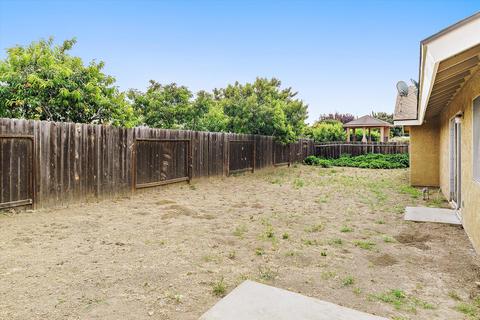 205 E Barton Ave, Lompoc, CA 93436 photo 21