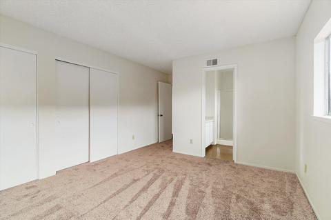 205 E Barton Ave, Lompoc, CA 93436 photo 11
