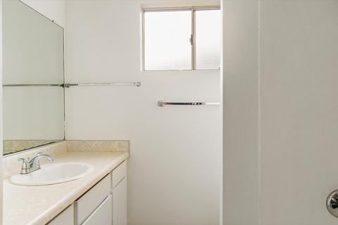 205 E Barton Ave, Lompoc, CA 93436 photo 18