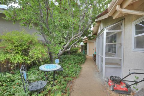 2185 Creekside Dr, Solvang, CA 93463 photo 24