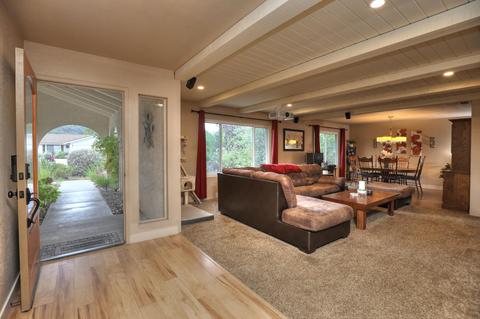 2185 Creekside Dr, Solvang, CA 93463 photo 8