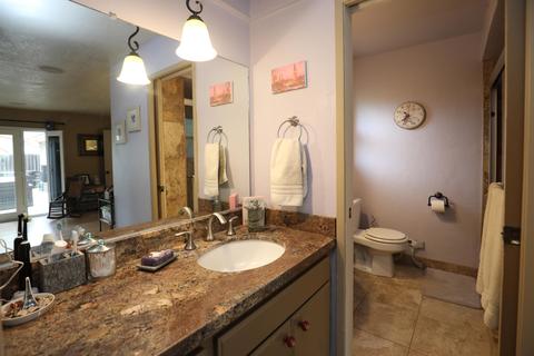 2185 Creekside Dr, Solvang, CA 93463 photo 14