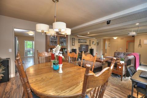 2185 Creekside Dr, Solvang, CA 93463 photo 10