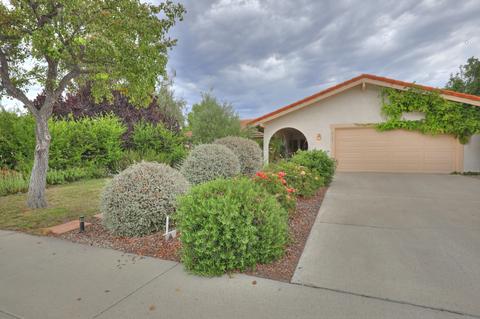 2185 Creekside Dr, Solvang, CA 93463 photo 1