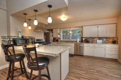 2185 Creekside Dr, Solvang, CA 93463 photo 4