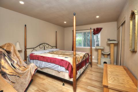 2185 Creekside Dr, Solvang, CA 93463 photo 16