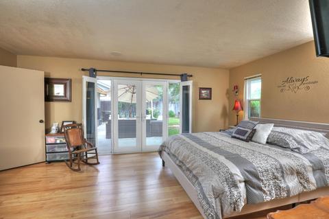 2185 Creekside Dr, Solvang, CA 93463 photo 13
