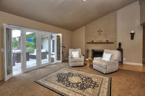 2185 Creekside Dr, Solvang, CA 93463 photo 7