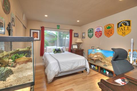 2185 Creekside Dr, Solvang, CA 93463 photo 17