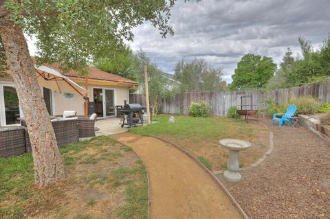 2185 Creekside Dr, Solvang, CA 93463 photo 26
