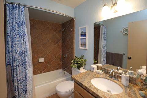 2185 Creekside Dr, Solvang, CA 93463 photo 18