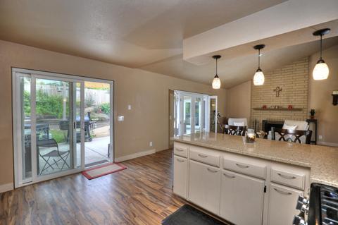 2185 Creekside Dr, Solvang, CA 93463 photo 5