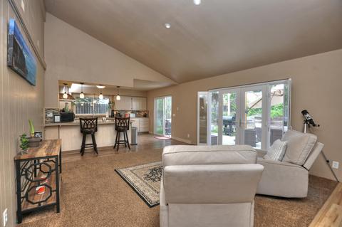 2185 Creekside Dr, Solvang, CA 93463 photo 6