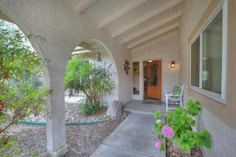 2185 Creekside Dr, Solvang, CA 93463 photo 2