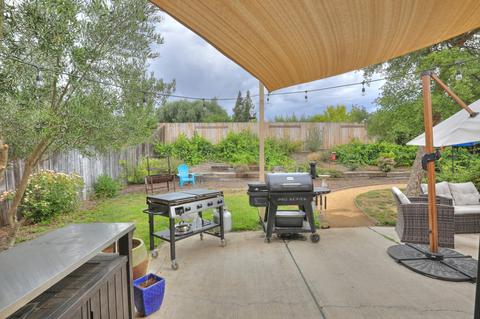2185 Creekside Dr, Solvang, CA 93463 photo 20