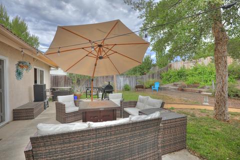 2185 Creekside Dr, Solvang, CA 93463 photo 21