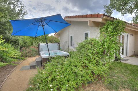 2185 Creekside Dr, Solvang, CA 93463 photo 22