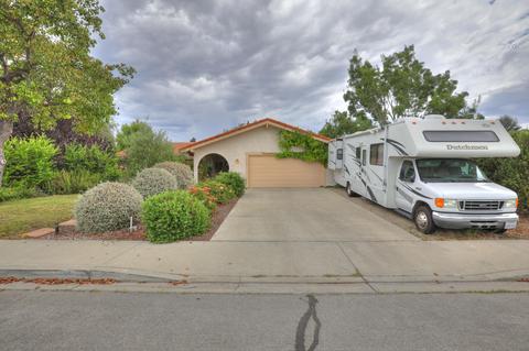2185 Creekside Dr, Solvang, CA 93463 photo 28