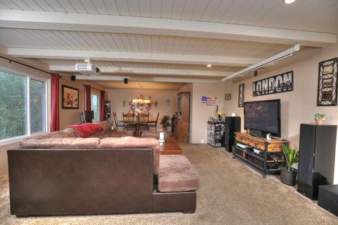 2185 Creekside Dr, Solvang, CA 93463 photo 9