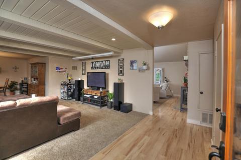 2185 Creekside Dr, Solvang, CA 93463 photo 11