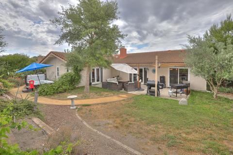 2185 Creekside Dr, Solvang, CA 93463 photo 25