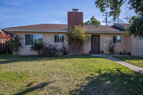 296 3rd St, Solvang, CA 93463 photo 2