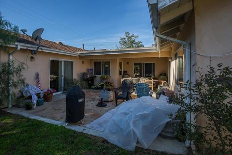 296 3rd St, Solvang, CA 93463 photo 4