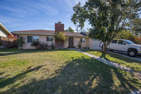 296 3rd St, Solvang, CA 93463 photo 1