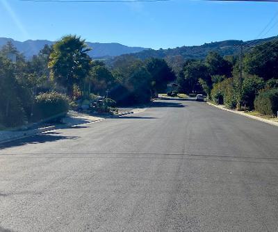 296 3rd St, Solvang, CA 93463 photo 5