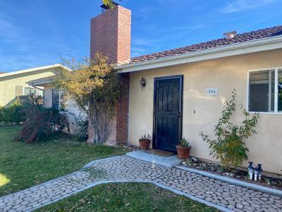 296 3rd St, Solvang, CA 93463 photo 3