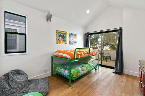 4527 Carpinteria Ave #D, Carpinteria, CA 93013 photo 16