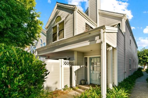 4527 Carpinteria Ave #D, Carpinteria, CA 93013 photo 28