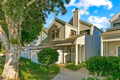 4527 Carpinteria Ave #D, Carpinteria, CA 93013 photo 1